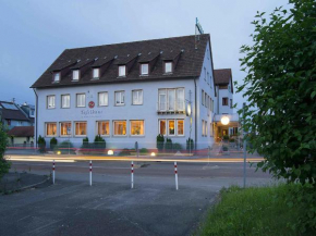 Hotels in Köngen